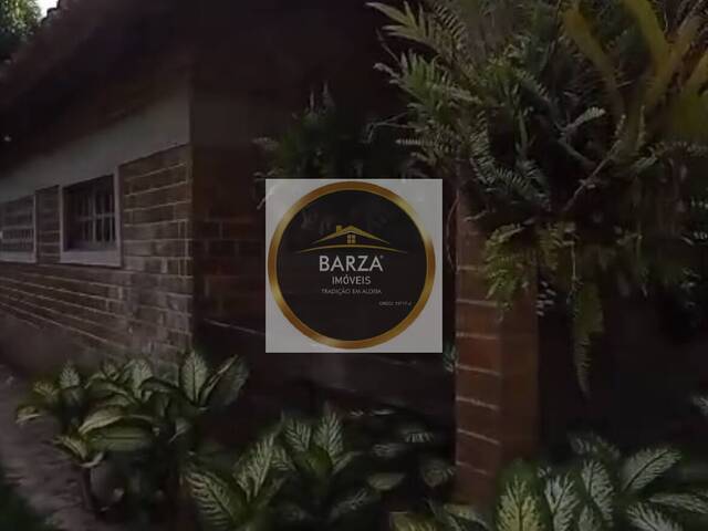 Casa em condomínio para Venda em Camaragibe - 2