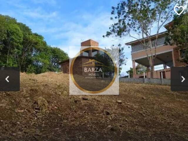 Terreno em condomínio para Venda em Camaragibe - 2