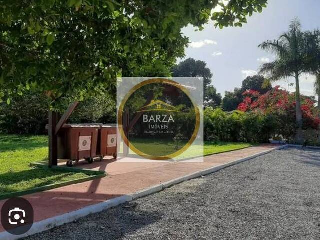 #137 - Terreno em condomínio para Venda em Camaragibe - PE