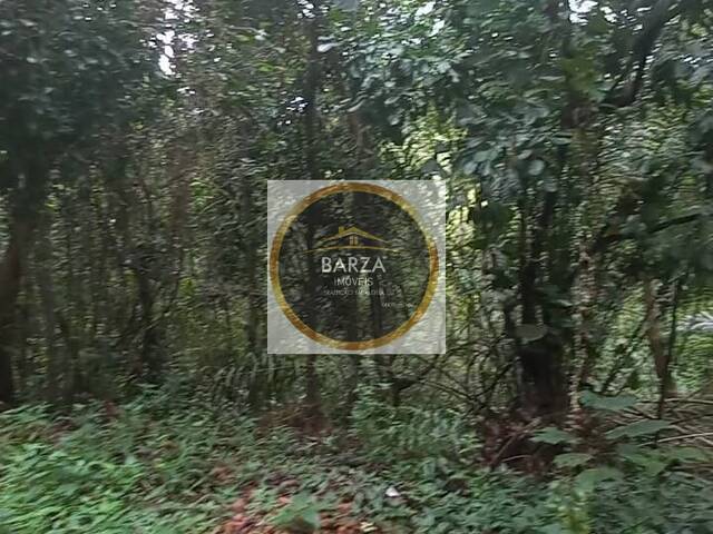 Terreno em condomínio para Venda em Camaragibe - 2