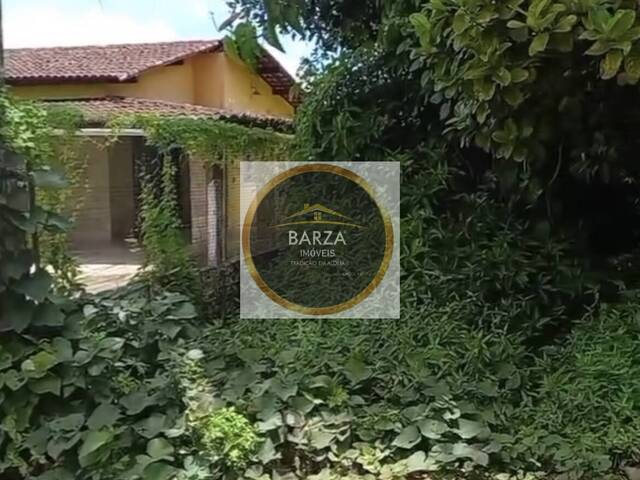 #149 - Terreno em condomínio para Venda em Camaragibe - PE