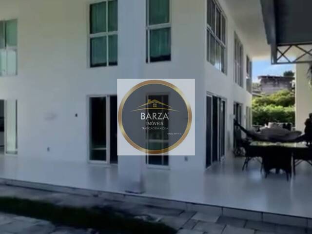 Casa em condomínio para Venda em Camaragibe - 5