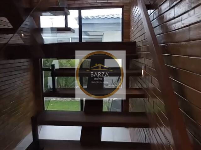 Casa em condomínio para Venda em Camaragibe - 4