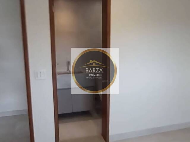 Casa em condomínio para Venda em Camaragibe - 2