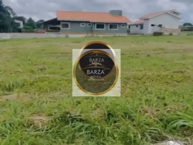Terreno em condomínio para Venda em Camaragibe - 2