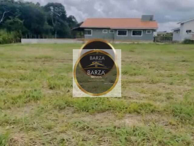 Terreno em condomínio para Venda em Camaragibe - 3