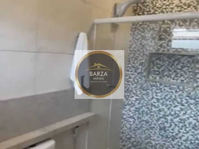 Apartamento para Venda em Camaragibe - 4