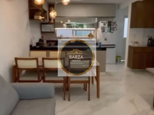 #157 - Casa em condomínio para Venda em Camaragibe - PE