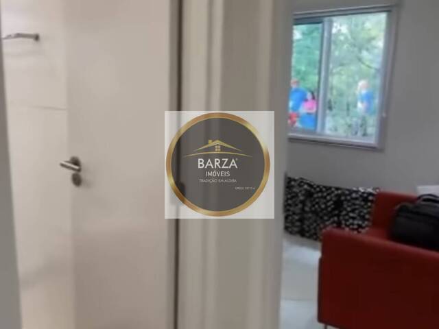 #157 - Casa em condomínio para Venda em Camaragibe - PE