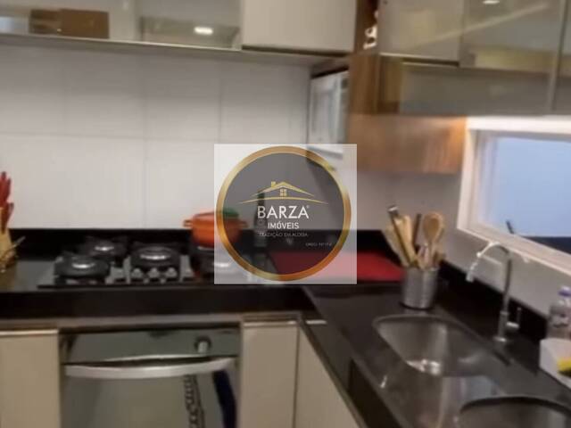Casa em condomínio para Venda em Camaragibe - 5
