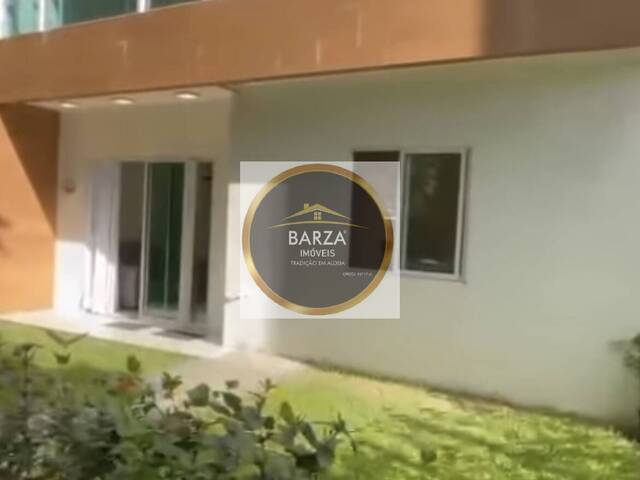 #157 - Casa em condomínio para Venda em Camaragibe - PE