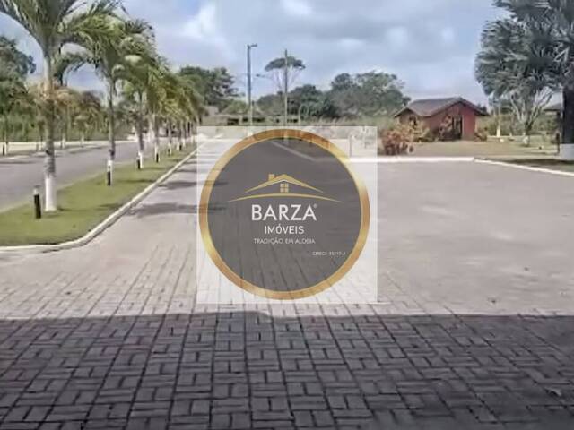 Terreno em condomínio para Venda em Camaragibe - 3