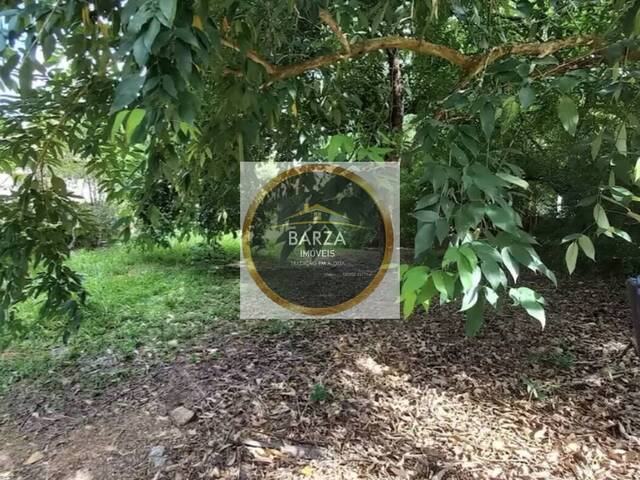 Terreno em condomínio para Venda em Camaragibe - 2