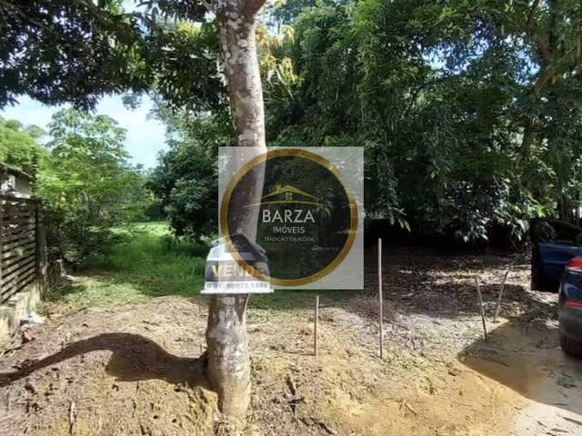 Terreno em condomínio para Venda em Camaragibe - 3