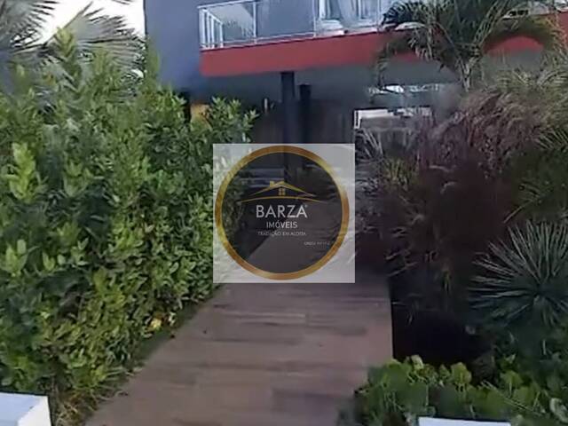 Casa em condomínio para Venda em Camaragibe - 2