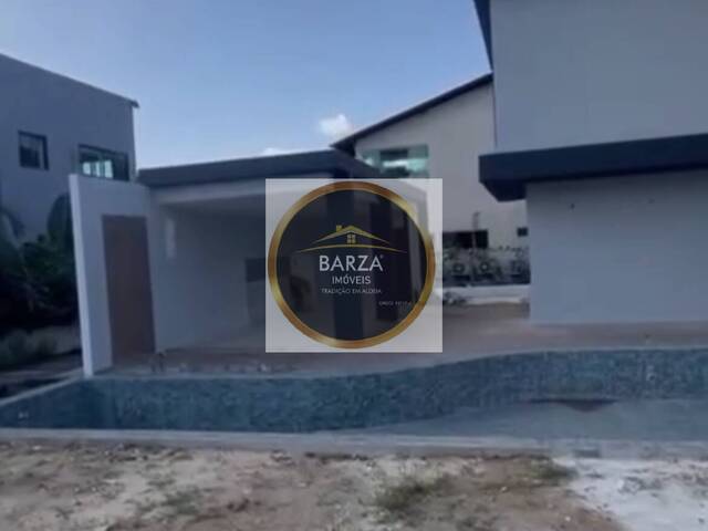 Casa em condomínio para Venda em Camaragibe - 2