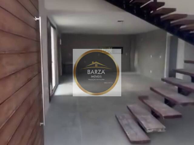 Casa em condomínio para Venda em Camaragibe - 3