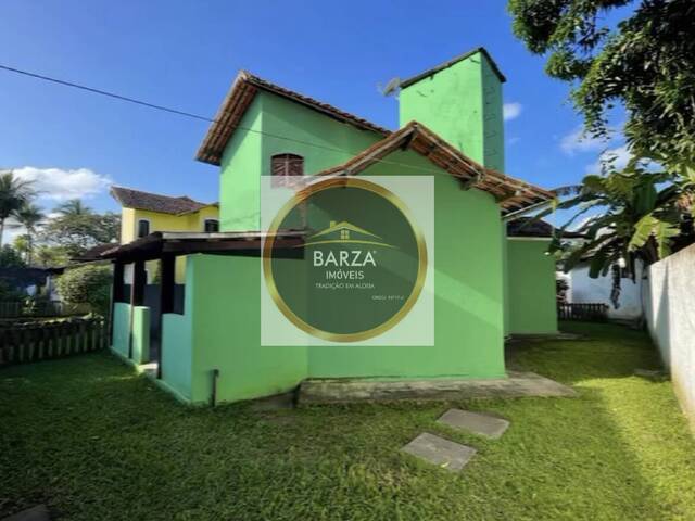 Casa em condomínio para Venda em Camaragibe - 3