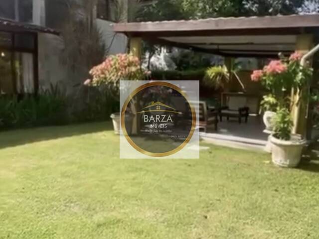 Casa em condomínio para Venda em Camaragibe - 2