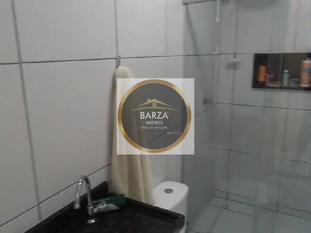 Casa em condomínio para Locação em Camaragibe - 4