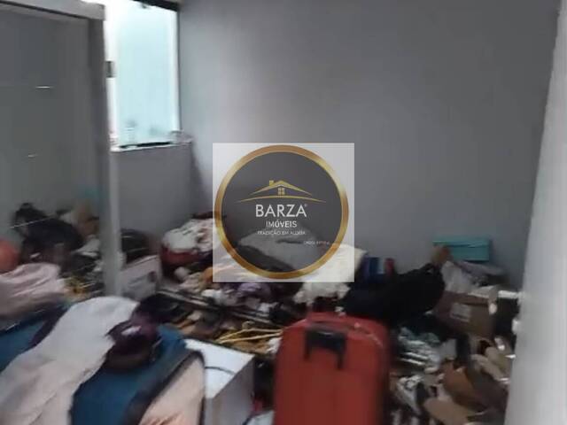 Casa em condomínio para Locação em Camaragibe - 3