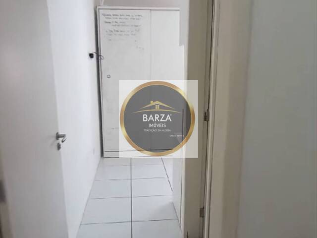 Casa em condomínio para Locação em Camaragibe - 5