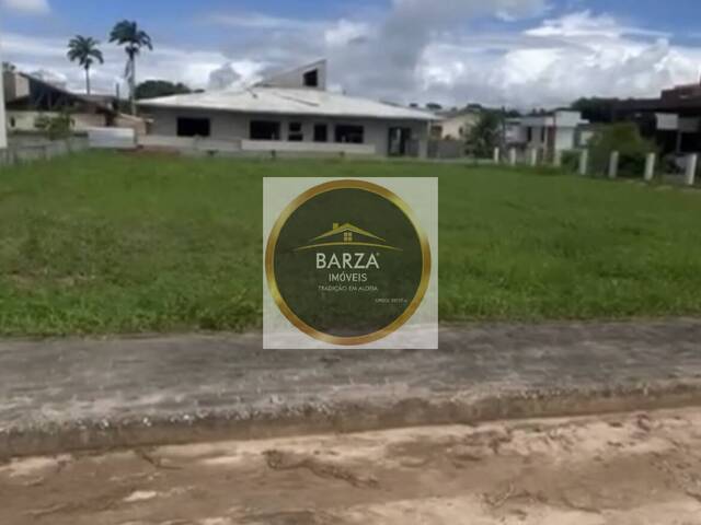 Terreno em condomínio para Venda em Camaragibe - 2