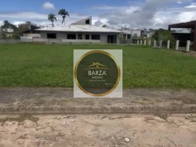 Terreno em condomínio para Venda em Camaragibe - 3