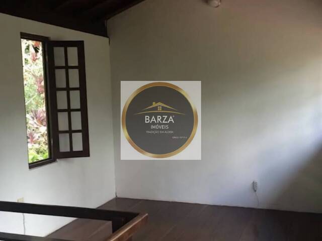 Casa em condomínio para Venda em Camaragibe - 2