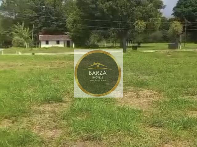 Terreno em condomínio para Venda em Camaragibe - 2