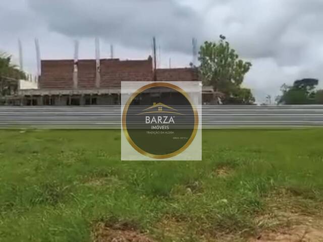 Terreno em condomínio para Venda em Camaragibe - 4