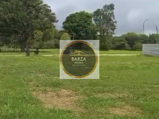 Terreno em condomínio para Venda em Camaragibe - 3