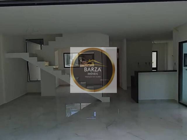 Casa em condomínio para Locação em Camaragibe - 2