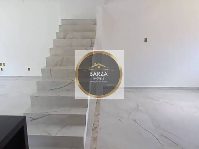 Casa em condomínio para Locação em Camaragibe - 3