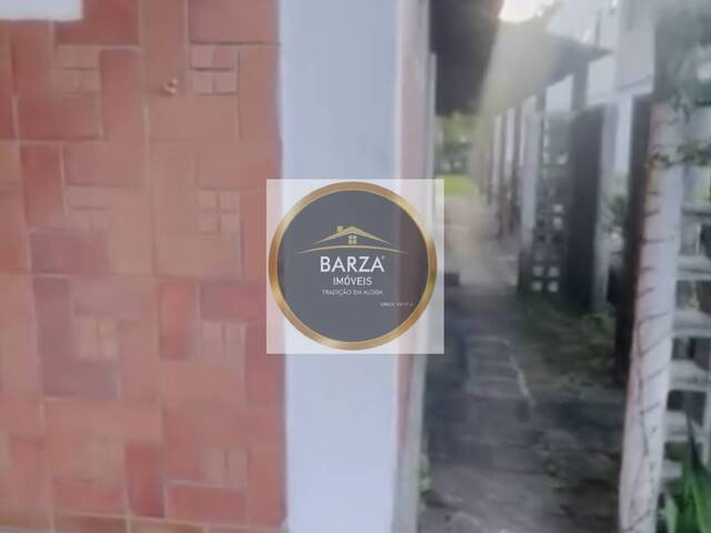 Casa em condomínio para Venda em Camaragibe - 5