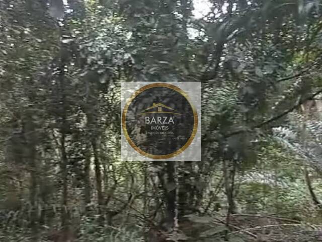 Terreno em condomínio para Venda em Camaragibe - 2