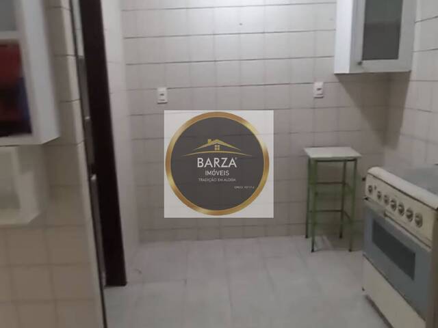 Casa em condomínio para Venda em Camaragibe - 5