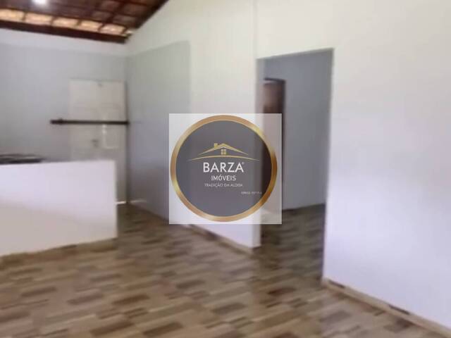 Casa para Venda em Camaragibe - 2
