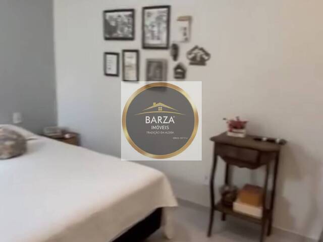 Casa para Venda em Camaragibe - 4