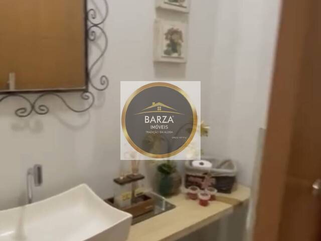 Casa para Venda em Camaragibe - 5