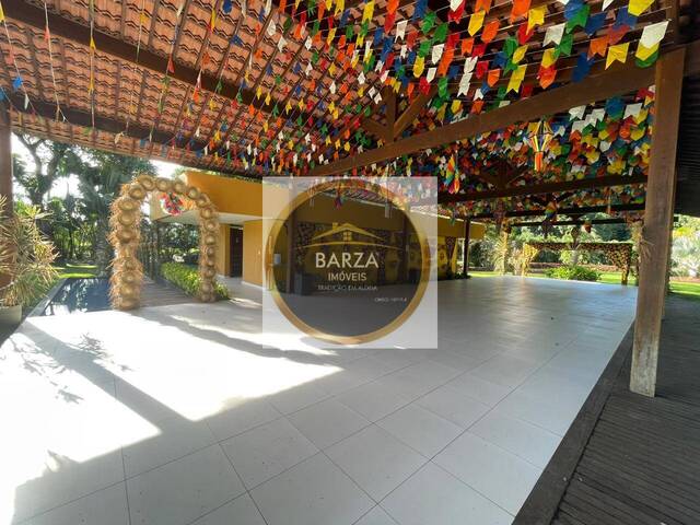 #188 - Terreno em condomínio para Venda em Camaragibe - PE