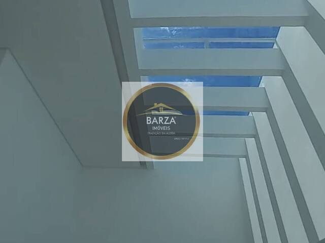 Casa em condomínio para Locação em Camaragibe - 5