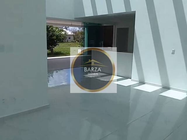 Casa em condomínio para Locação em Camaragibe - 4