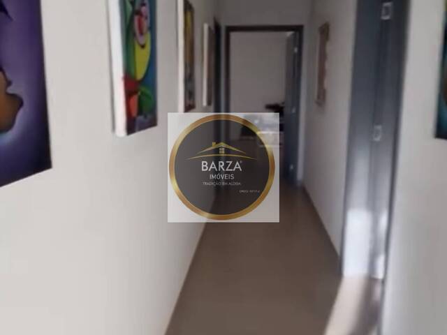 Casa em condomínio para Venda em Camaragibe - 2