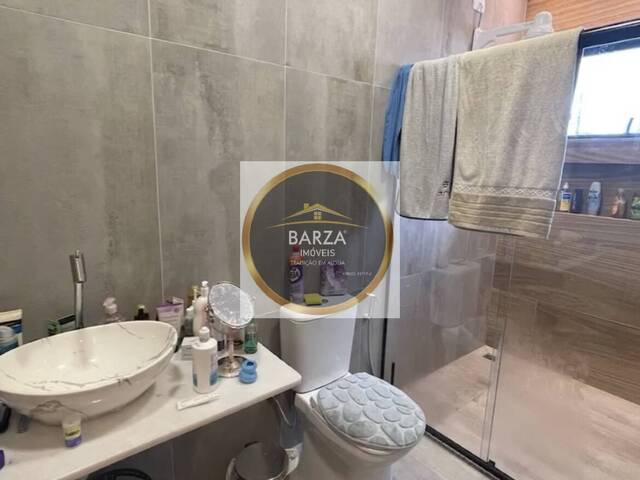 Casa em condomínio para Venda em Camaragibe - 5