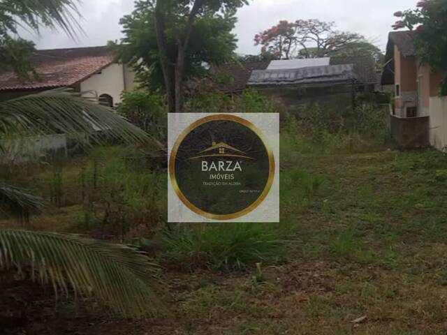 Terreno em condomínio para Venda em Camaragibe - 5