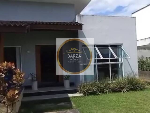Casa em condomínio para Venda em Camaragibe - 2