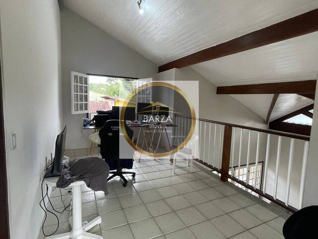 Casa em condomínio para Locação em Camaragibe - 5