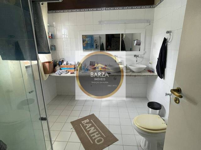 Casa em condomínio para Locação em Camaragibe - 4