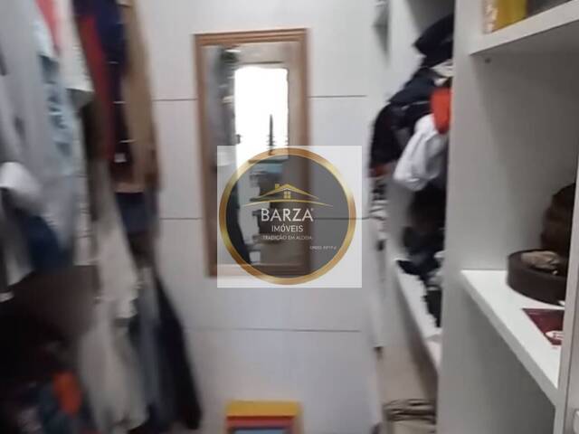 Casa em condomínio para Venda em Camaragibe - 4